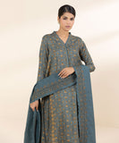 Sapphire 3PEDY24DFV84 Signature Fall Winter 2024