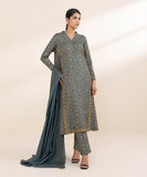 Sapphire 3PEDY24DFV84 Signature Fall Winter 2024