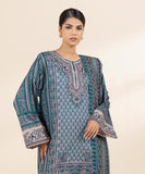 Sapphire 3PEDY24DFV85 Signature Fall Winter 2024