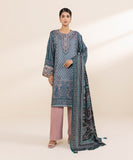 Sapphire 3PEDY24DFV85 Signature Fall Winter 2024