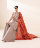 Sapphire 3PEDY24DFV87 Statement Fall Winter 2024