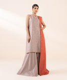 Sapphire 3PEDY24DFV87 Statement Fall Winter 2024