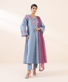 Sapphire 3PEDY24DFV88 Statement Fall Winter 2024