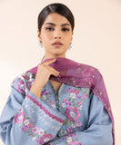 Sapphire 3PEDY24DFV88 Statement Fall Winter 2024