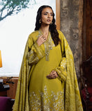 Sapphire 3PEDY24DFV89 Signature Fall Winter 2024