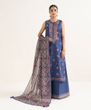 Sapphire 3PEDYS26V045 Intermix Sukoon 2026