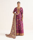 Sapphire 3PEDYS26V046 Intermix Sukoon 2026