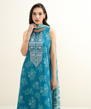 Sapphire 3PEDYS26V116 Eid 1 2026