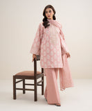 Sapphire DW4779BECF Tea Pink Summer Lawn 2026