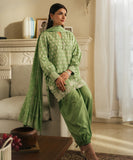 Sapphire DWF6DB6579 Light Pistachio Summer Lawn 2026