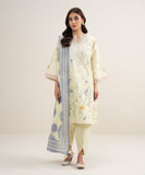 Sapphire DW9E3608F3 Lime Yellow Summer Lawn 2026