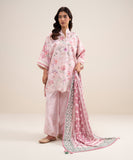 Sapphire DW55237E15 Pink Summer Lawn 2026