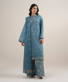 Sapphire DW7AF2E62A Embroidered Collection 2026