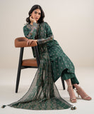 Sapphire DW952E2221 Green Summer Lawn 2026