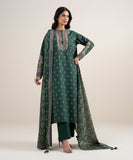 Sapphire DW952E2221 Green Summer Lawn 2026