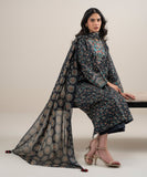 Sapphire DW23286AE0 Embroidered Collection 2026