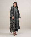 Sapphire DW23286AE0 Black Summer Lawn 2026