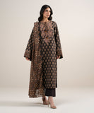 Sapphire DWFBB73C7E Embroidered Collection 2026