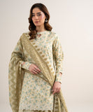 Sapphire DW6A15C9C5 Beige Summer Lawn 2026