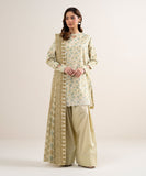 Sapphire DW6A15C9C5 Beige Summer Lawn 2026