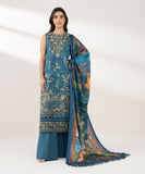 Sapphire DW41960B30 Blue Intermix Andaaz 2026