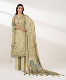 Sapphire DWCBC312D7 Beige Intermix Andaaz 2026