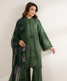 Sapphire DW2939DBB5 Green Intermix Andaaz 2026