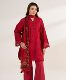 Sapphire DW54BC053A Red Intermix Andaaz 2026