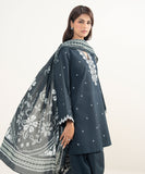 Sapphire DWBF279462 Andaaz Embroidered Collection 2026