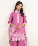 Sapphire 3PESGS26V335 Andaaz 2026