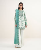 Sapphire 3PESGS26V355 Andaaz 2026