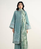 Sapphire 3PESGS26V358 Andaaz 2026