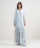 Sapphire DW2021B3AA Andaaz Embroidered Collection 2026