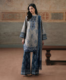 Sapphire DW2D40FADB Embroidered Collection 2026
