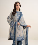 Sapphire DWE884FF86 Beige Summer Lawn 2026