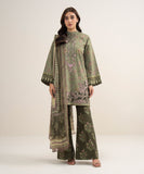 Sapphire DWE715A6F5 Moss Green Summer Lawn 2026