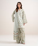 Sapphire DWDC3BDF08 Andaaz Embroidered Collection 2026