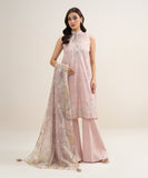Sapphire DW868DE83A Powder Pink Summer Lawn 2026