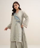 Sapphire DWD8870B9C Beige Summer Lawn 2026