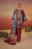 Toulon 3pesig22v113 Sapphire Online Lawn Vol 1 2022