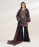Sapphire DW80CE133B Multi Intermix Raunak 2026