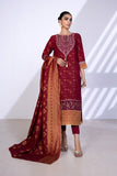 Wepset 3pesrn22v113 Sapphire Online Lawn Vol 1 2022