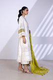 Kelp 3pesrn22v114 Sapphire Online Lawn Vol 1 2022