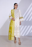 Kelp 3pesrn22v114 Sapphire Online Lawn Vol 1 2022