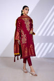 Hawthorn 3pesrn22v115 Sapphire Online Lawn Vol 1 2022