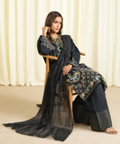 Sapphire DW3EA7AF22 Black Intermix Raunak 2026