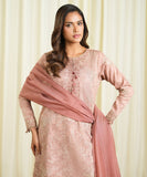 Sapphire DW809EB027 Pink Intermix Raunak 2026