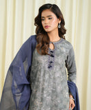 Sapphire DWE08F17E5 Grey Intermix Raunak 2026