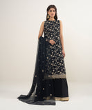 Sapphire 3PESUS26V153 Eid 1 2026
