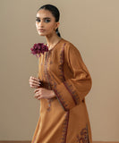 Sapphire Embroidered Lawn Shirt 3PRST25V210S Eid 1 RTW 2025